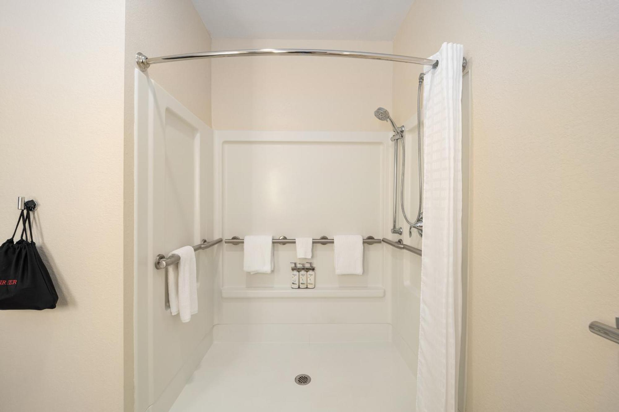 Candlewood Suites - Ocala I-75 By Ihg エクステリア 写真
